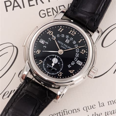 patek philippe ref 5016|patek philippe 5016 calendar.